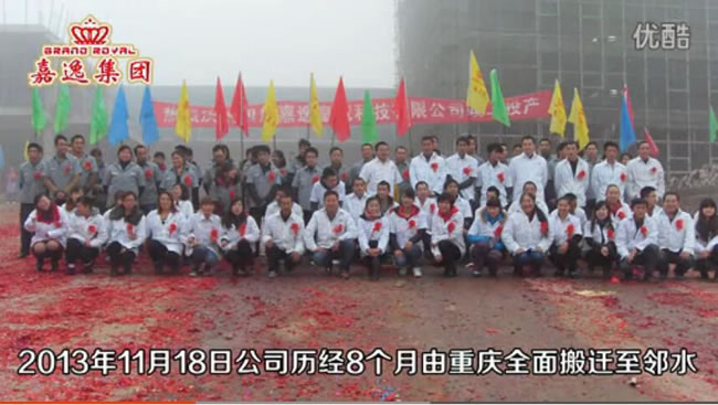 未命名-31.jpg